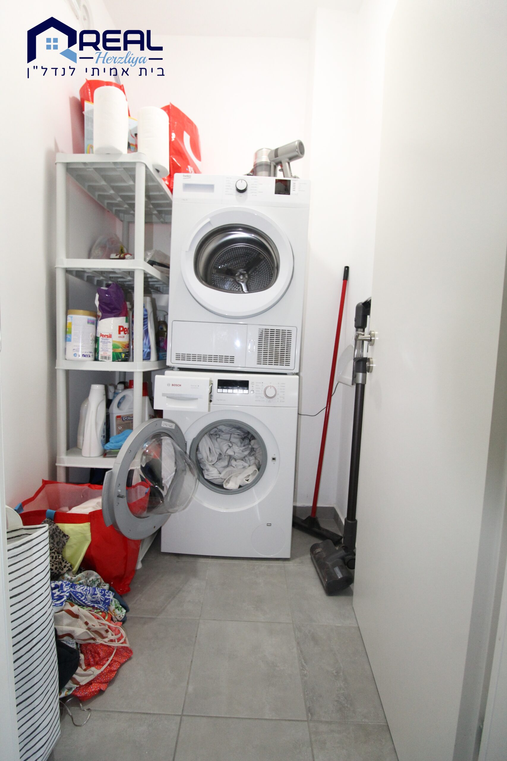 פרשקובסקי גליל ים