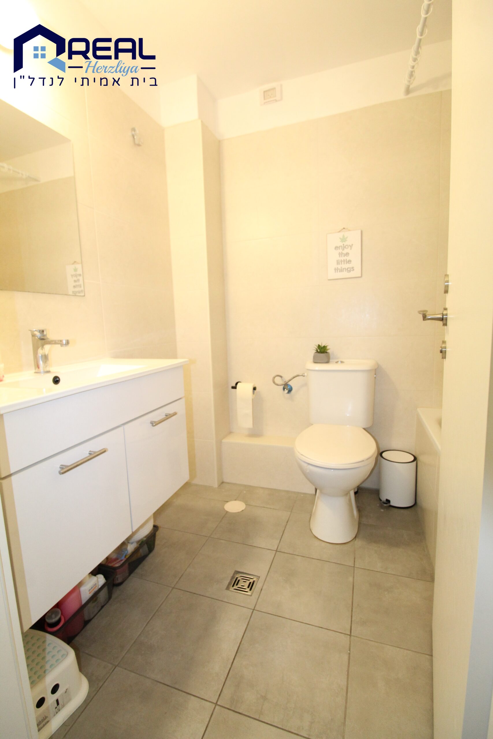 דירות למכירה גליל ים